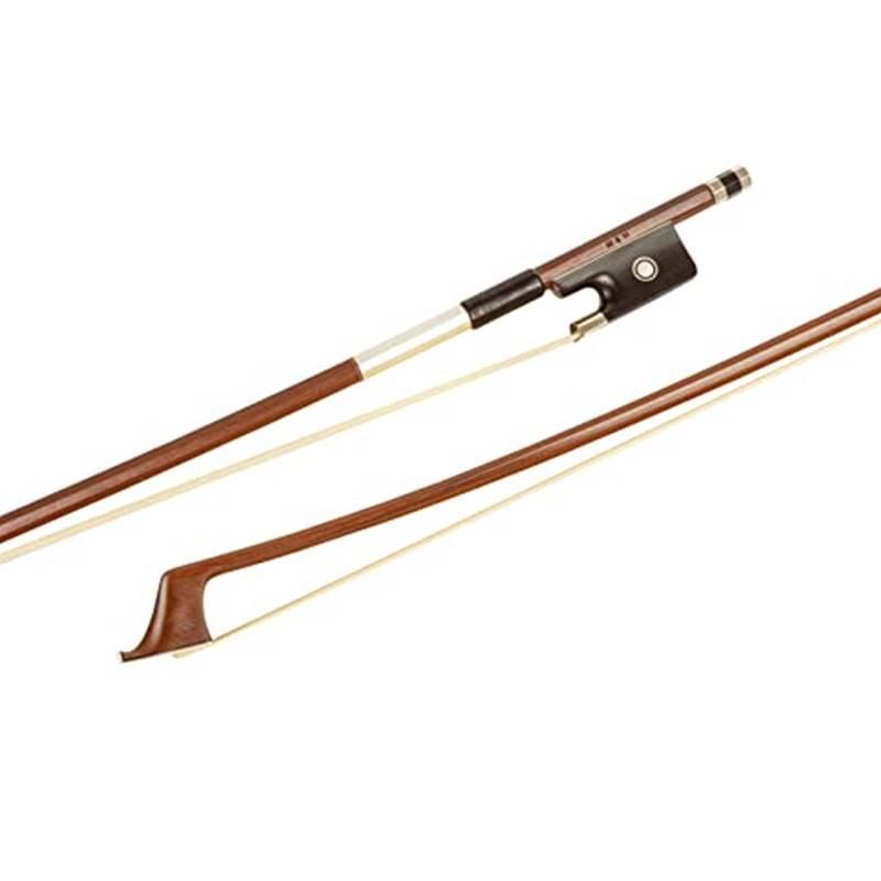 Primo 5302 Brazilwood Cello Bow 4/4