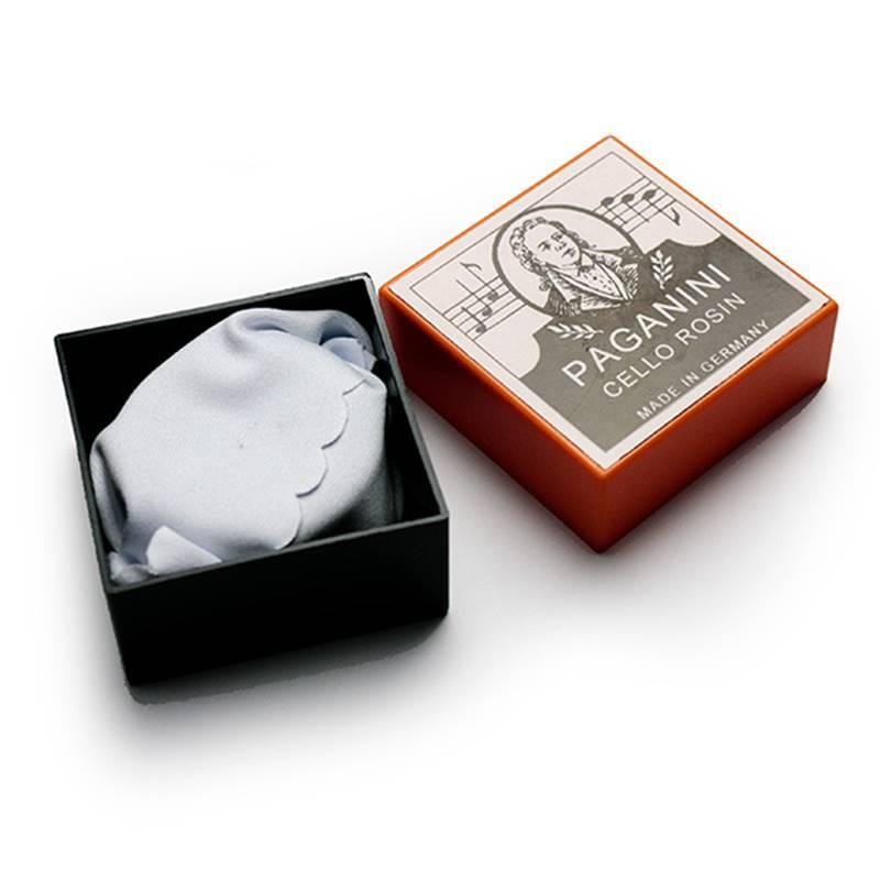 Paganini Cello Rosin