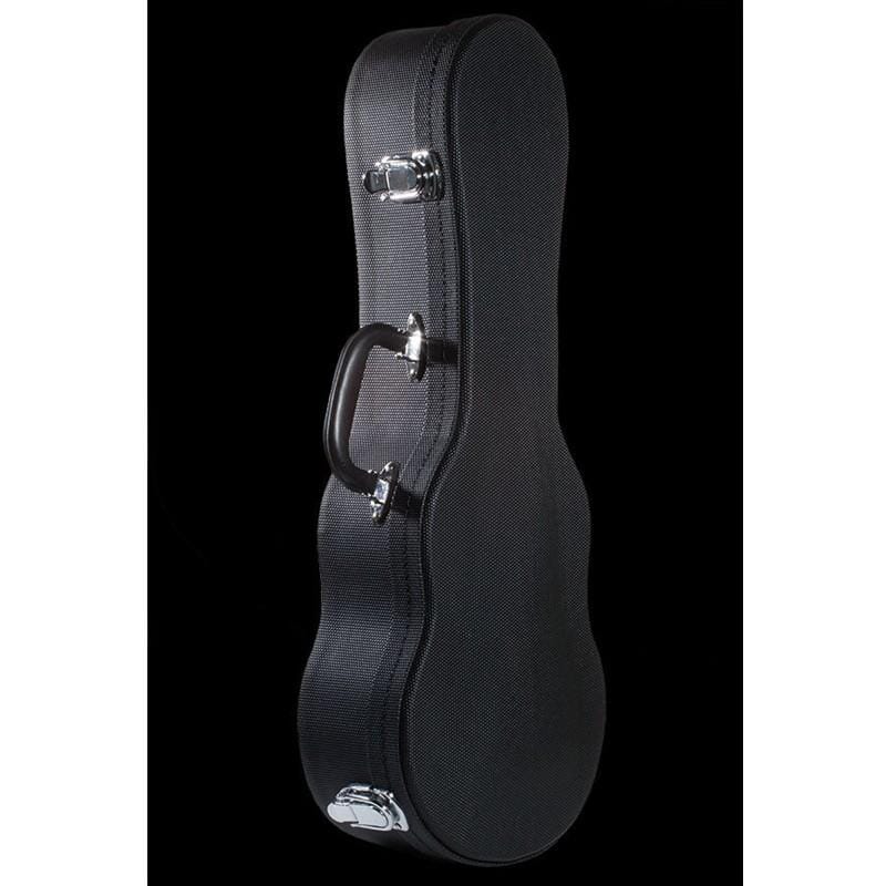 Ohana Tenor Ukulele Hardshell Case
