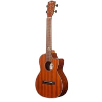 Ohana TK-25-CL Cynthia Lin Tenor Ukulele