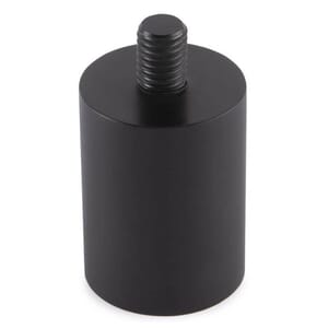 Blackstar SA-2 Stand Adapter