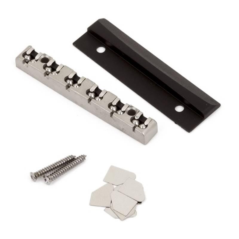 Fender LSR Roller Nut Assembly