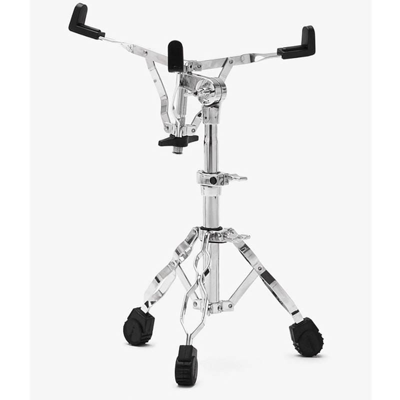 Gibraltar 7716 Bongo Stand | Tapestry Music