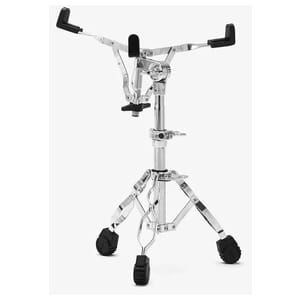 Gibraltar 5706 Snare Stand