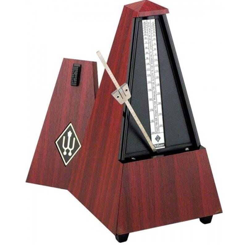 Wittner 845111 Metronome