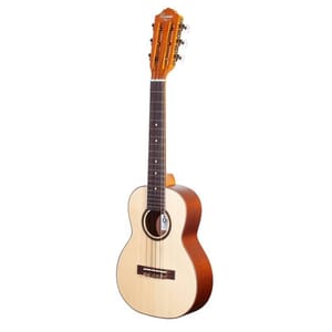 Ohana TK-70 6 String Tenor Ukulele