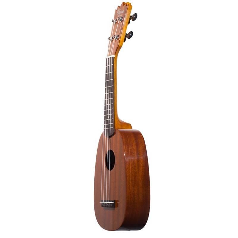 Ohana TPK-25G Sopranino Ukulele