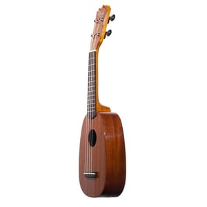 Ohana TPK-25G Sopranino Ukulele