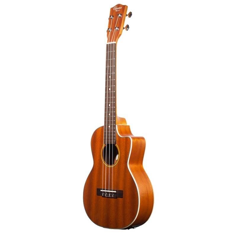 Ohana TK-20CE Tenor Ukulele