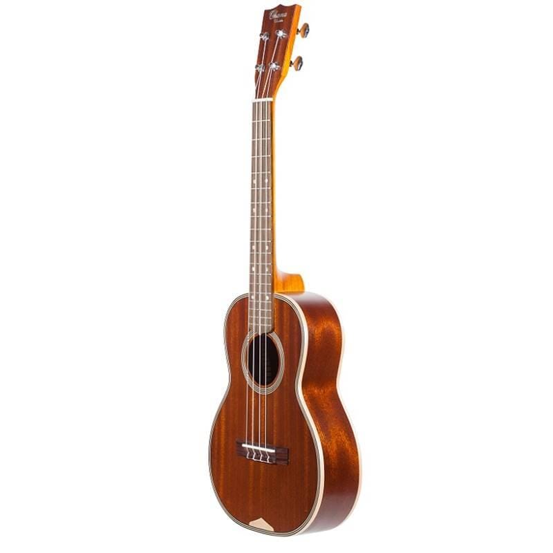 Ohana TK-39 Martin Style Tenor Ukulele