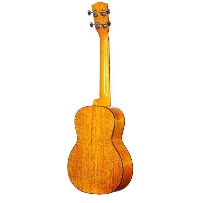 Ohana TK-220G Mango Tenor Ukulele