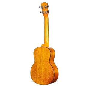 Ohana TK-220G Mango Tenor Ukulele