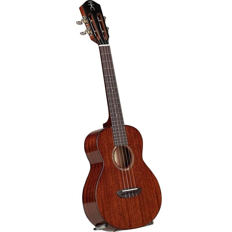 aNueNue AMM3 African Mahogany Tenor Ukulele