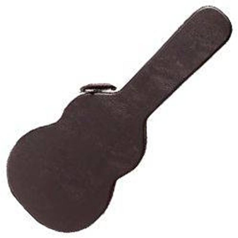 Profile Classical Guitar Case