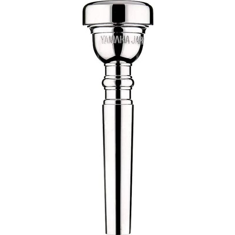 Yamaha 13A4A Lead Trumpet Mouthpiece