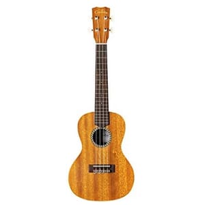 Cordoba 20CM Concert Ukulele - Open Box