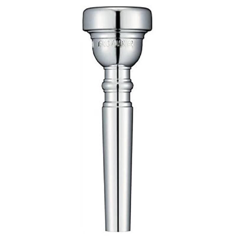 Yamaha Eric Aubier Trumpet Mouthpiece