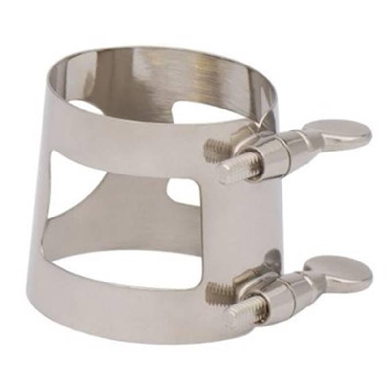 Yamaha Bass Clarinet Ligature