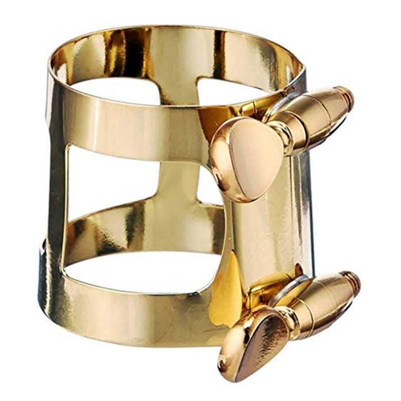 Yamaha Baritone Saxophone Ligature