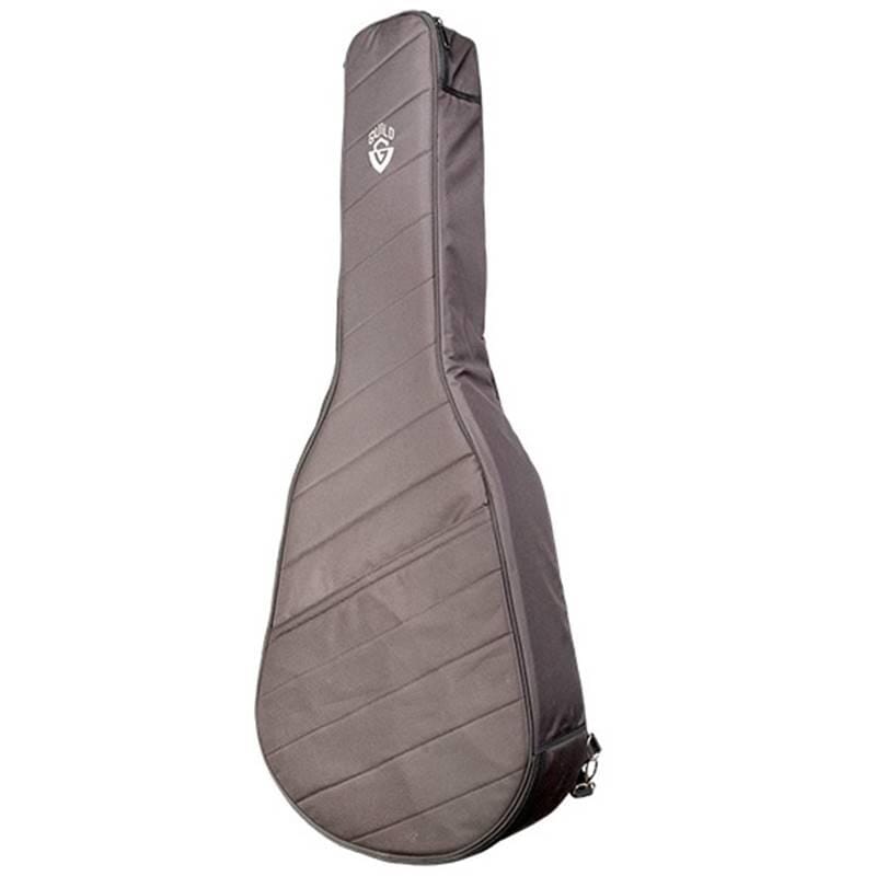 Guild Deluxe Dreadnought Gig Bag