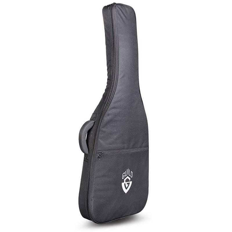 ティージェーブランド TJBRAND Flying-V ケース Gig Bags – JET Guitars