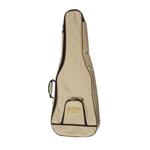 Gretsch G2180 Resonator Gig Bag