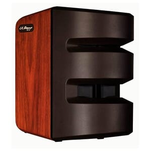 LR Baggs Synapse Personal PA System