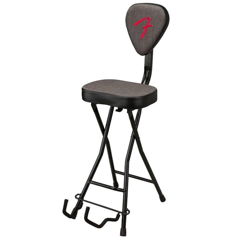 Fender 351 Guitar Seat/Stand