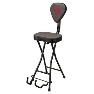 Fender 351 Guitar Seat/Stand