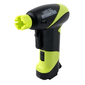 Ernie Ball Power Peg Electric String Winder