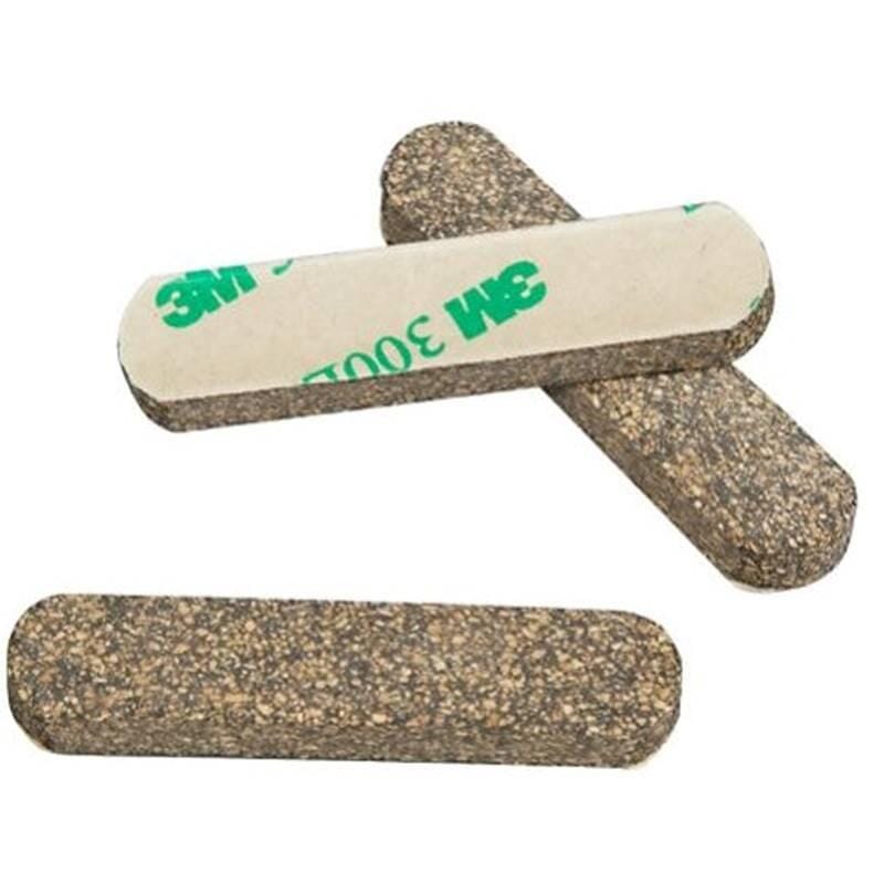 Joral Trombone Straight Mute Cork Pack (3 Corks)