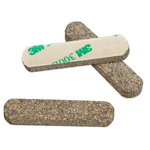 Joral Trombone Straight Mute Cork Pack (3 Corks)