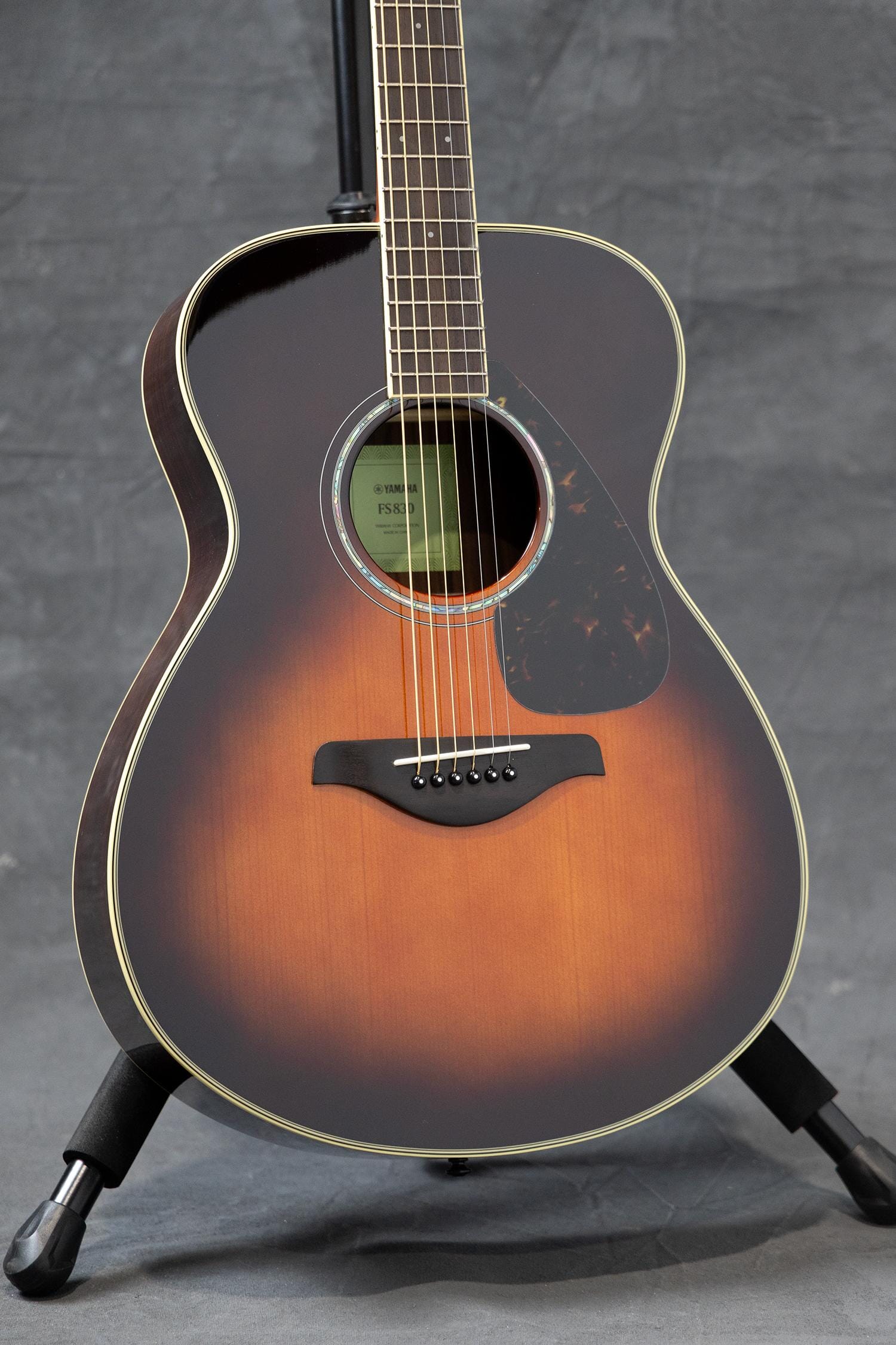 13892_2_.jpg?format=webp&scale