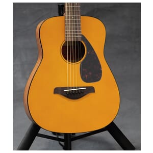 Yamaha JR1 3/4 Acoustic Guitar