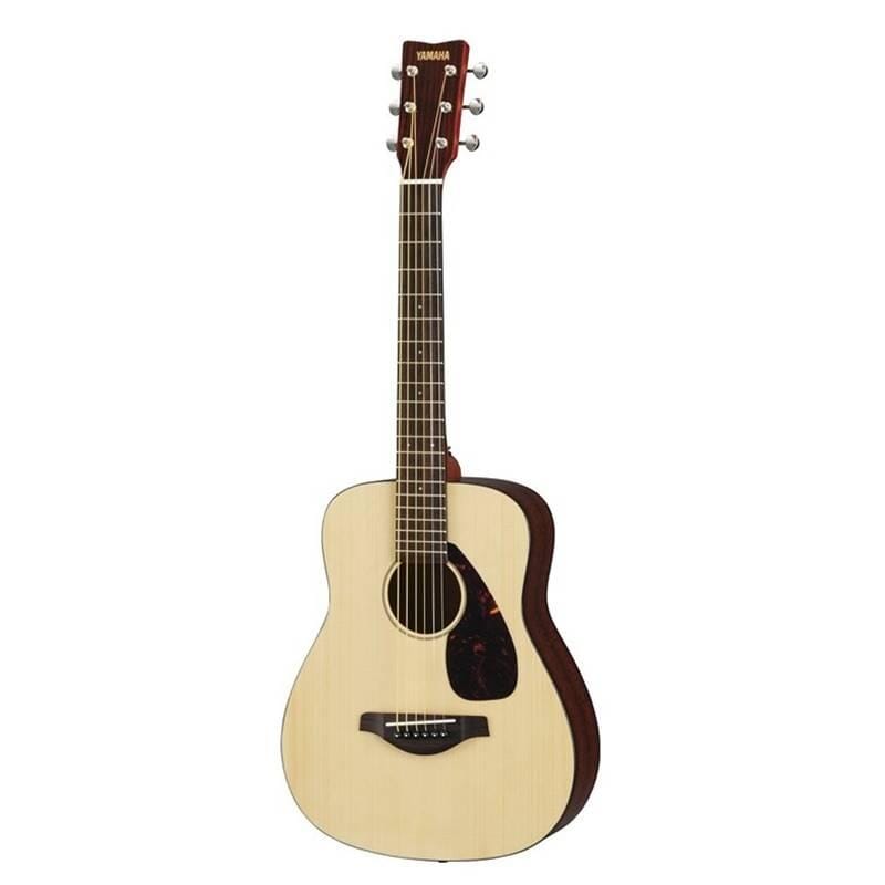 ギター ayacomp Yamaha JR2S 3/4 Acoustic Guitar | Tapestry Music
