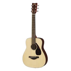 Yamaha JR2S 3/4 Acoustic Guitar