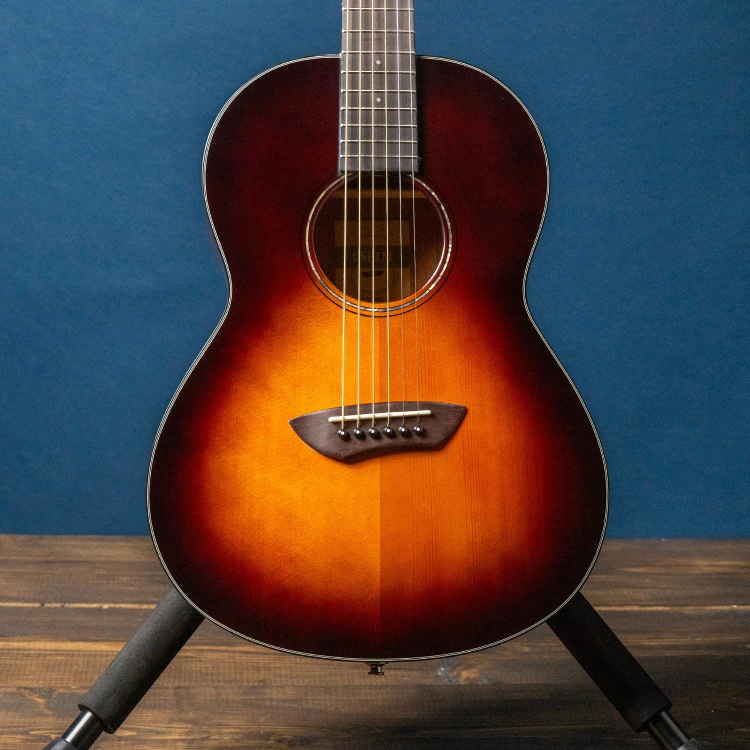 13905.jpg?format=webp