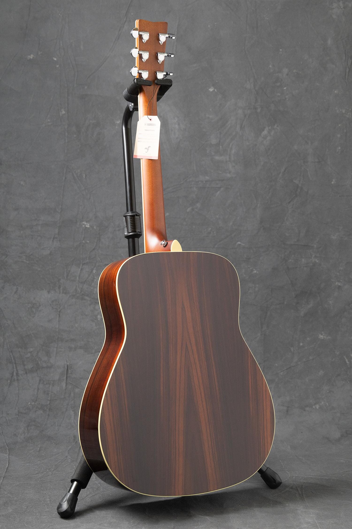 ギター Yamaha fg830tbs Yamaha FG830-TBS Acoustic Guitar Sunburst | Tapestry Music