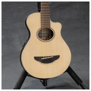 Yamaha APXT2 3/4 Acoustic Guitar