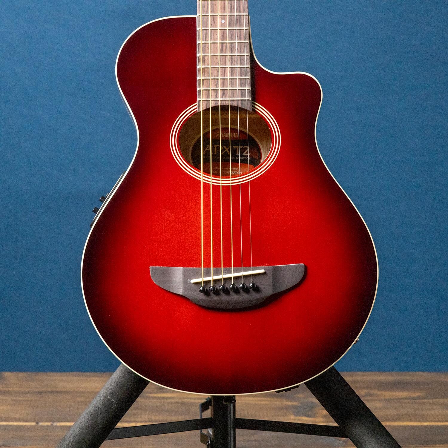 ギター ProCo RAT RED ProCo RAT Red - limited edition JAPAN | Reverb