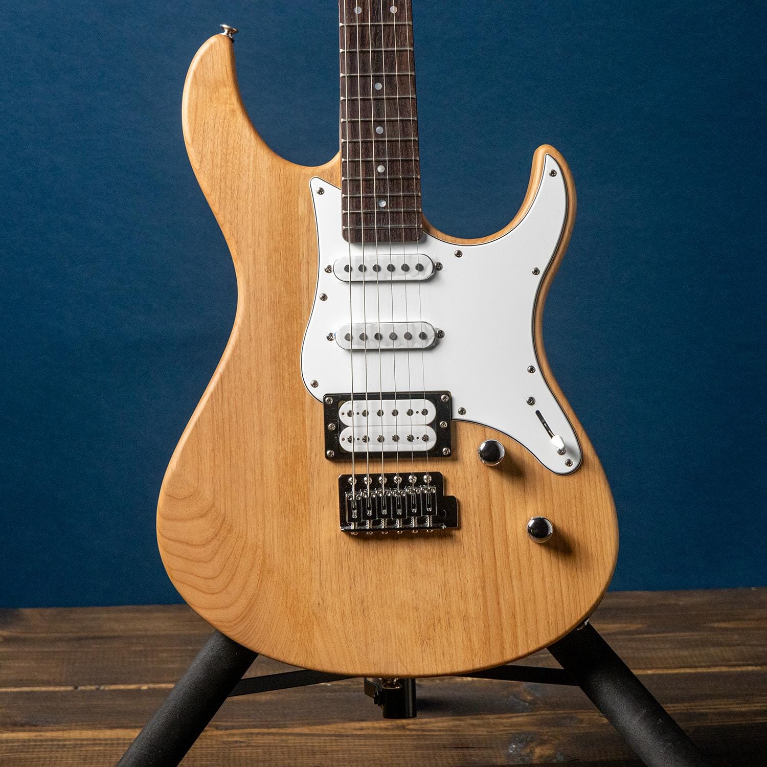 13972.jpg?format=webp&scale.