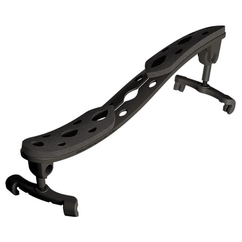 Pirastro Violin KorfkerRest LUNA