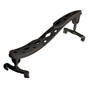 Pirastro Violin KorfkerRest LUNA