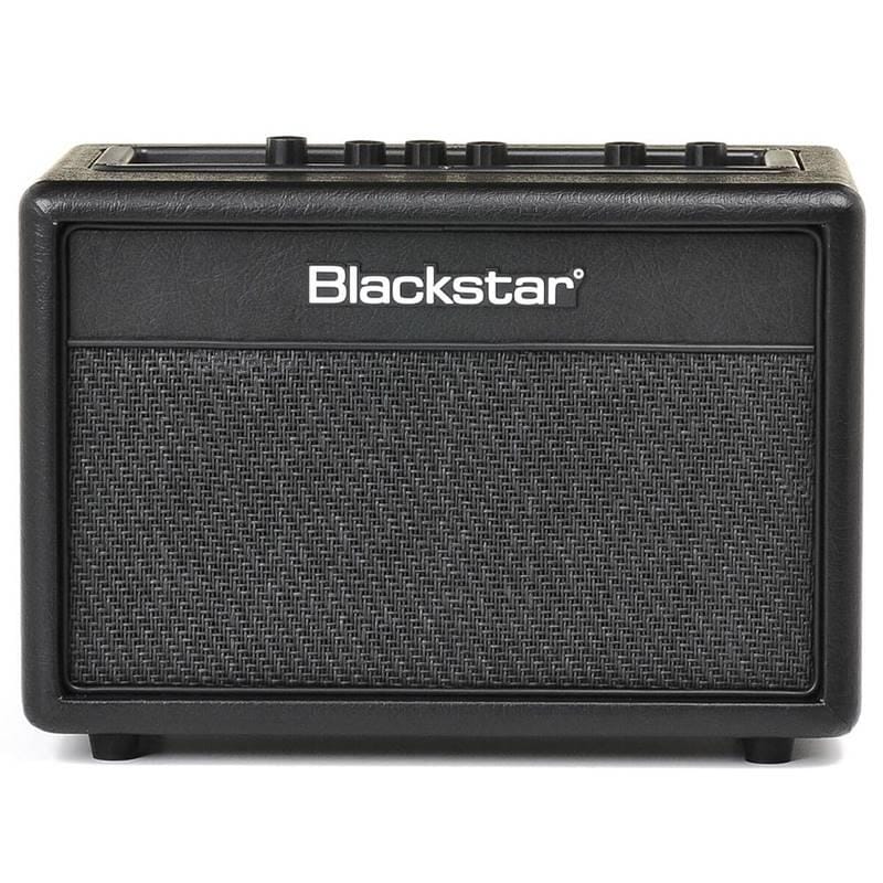 Blackstar ID Core Beam Bluetooth Guitar Amplifier