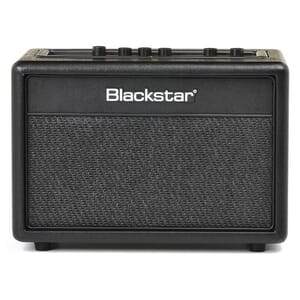 Blackstar ID Core Beam Bluetooth Guitar Amplifier
