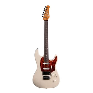 Godin Session T-Pro Ozark Cream RN Electric Guitar