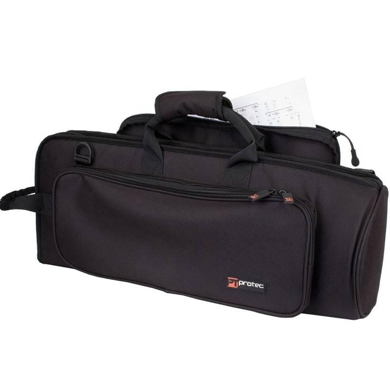 ProTec C238X Explorer Trumpet Gig Bag