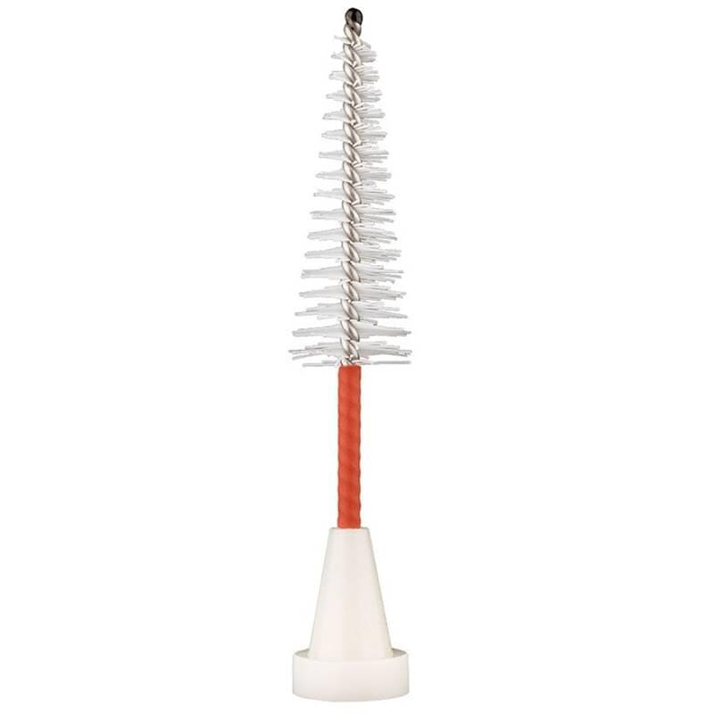 ProTec A261 Trombone Mouthpiece Protector Brush