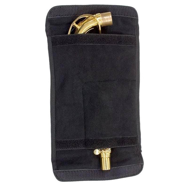 ProTec A303 Saxophone Neckpiece Pouch