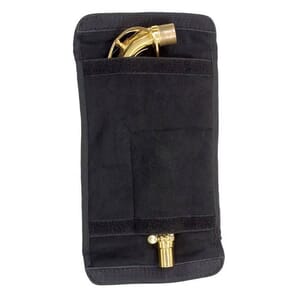 ProTec A303 Saxophone Neckpiece Pouch